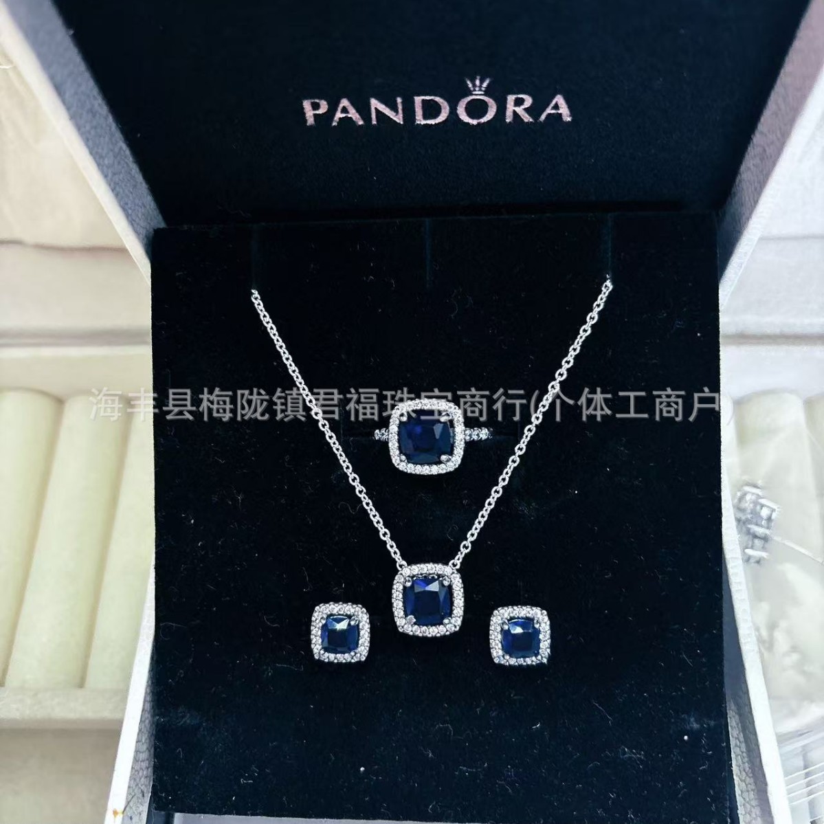 2024-12-15 18:06:26.jpg