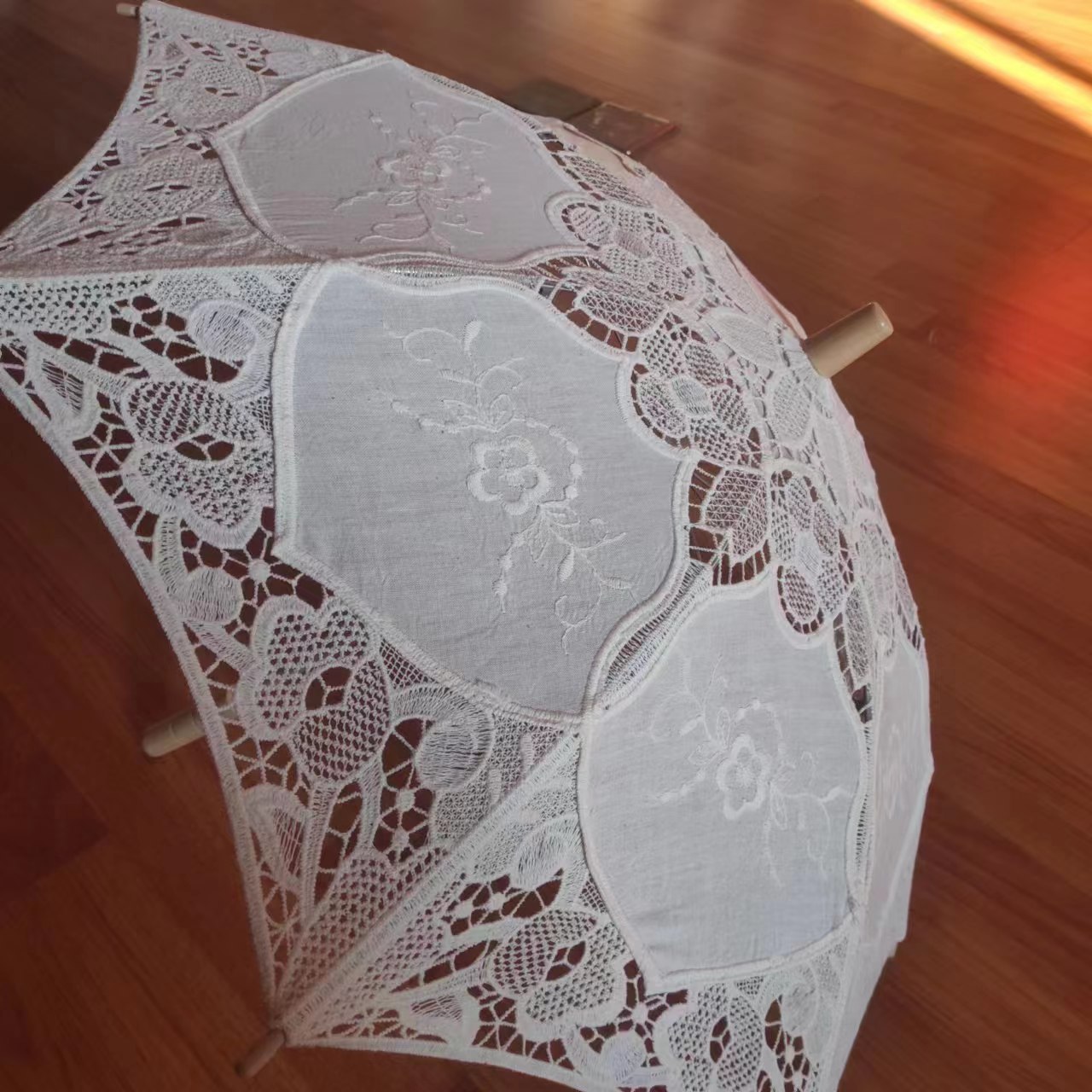 37db919971b7d3045a5bc9dbc4aff5