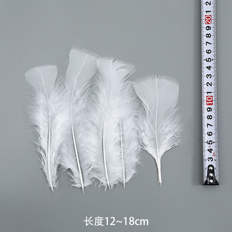 플랫헤어 (100의 배수로 주문)