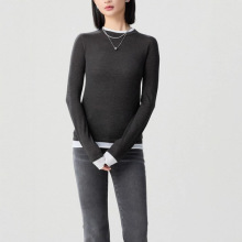 ҵͬكɼƴLëᘿop^Tٴ1399763ë