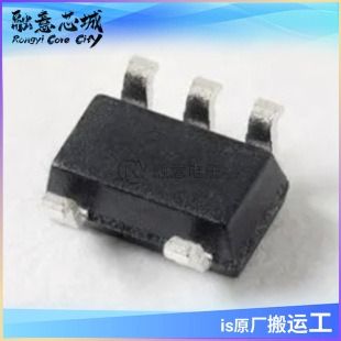 IT7453TS IT7453TS/BY 1.3A��30Vͬ����������DC/ DC�D�QоƬ
