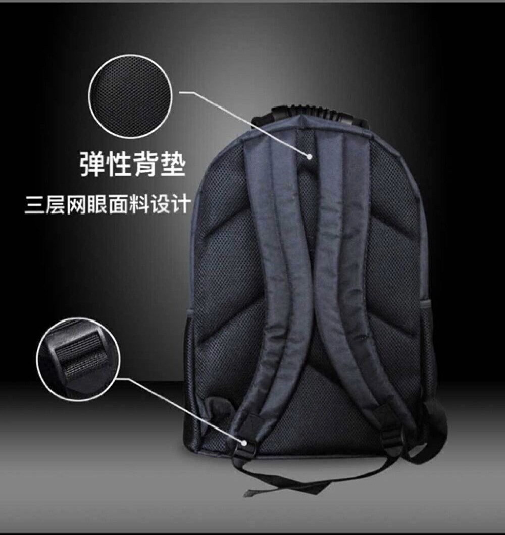 详情8
