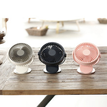 ����A��̨�� 360�����D�ɊAʽ��ͯ�냺܇�o����y�ļ������L��