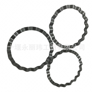Positioning ring 1315302040 picture factory direct supply quality is guaranteed