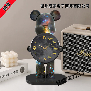 �������R��С�[�������k���Һ���r�R�͏d�ҕ���Ҿ��b�Ʒ