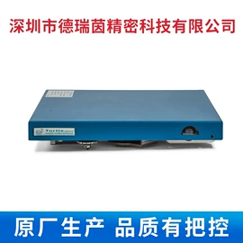 其他实验仪器;万能试验机;其他仪器仪表