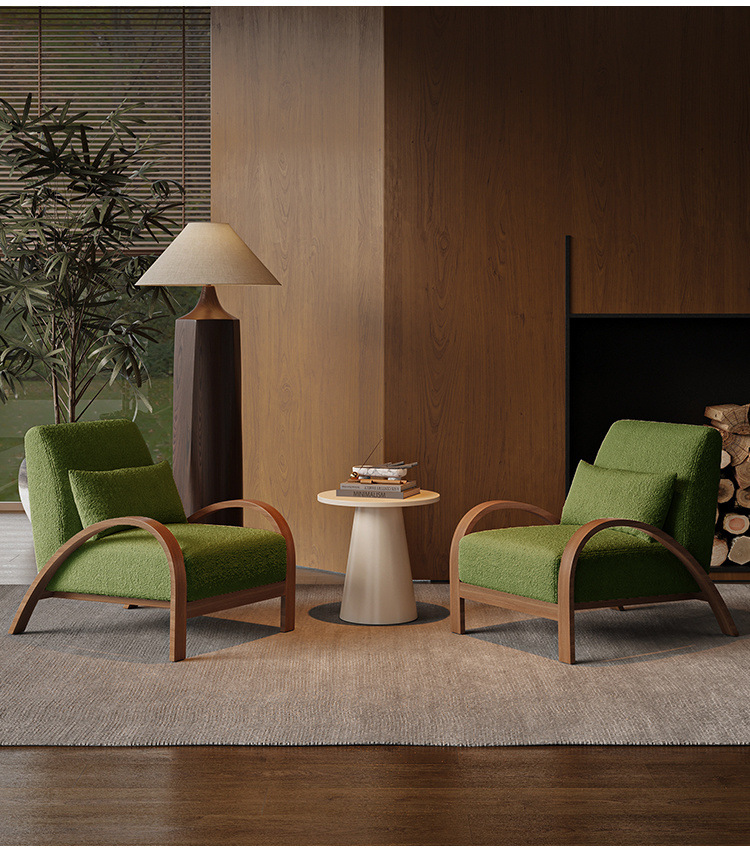 bc80a063-1cf3-42d4-8dbf-8630d4ca3b94.jpe