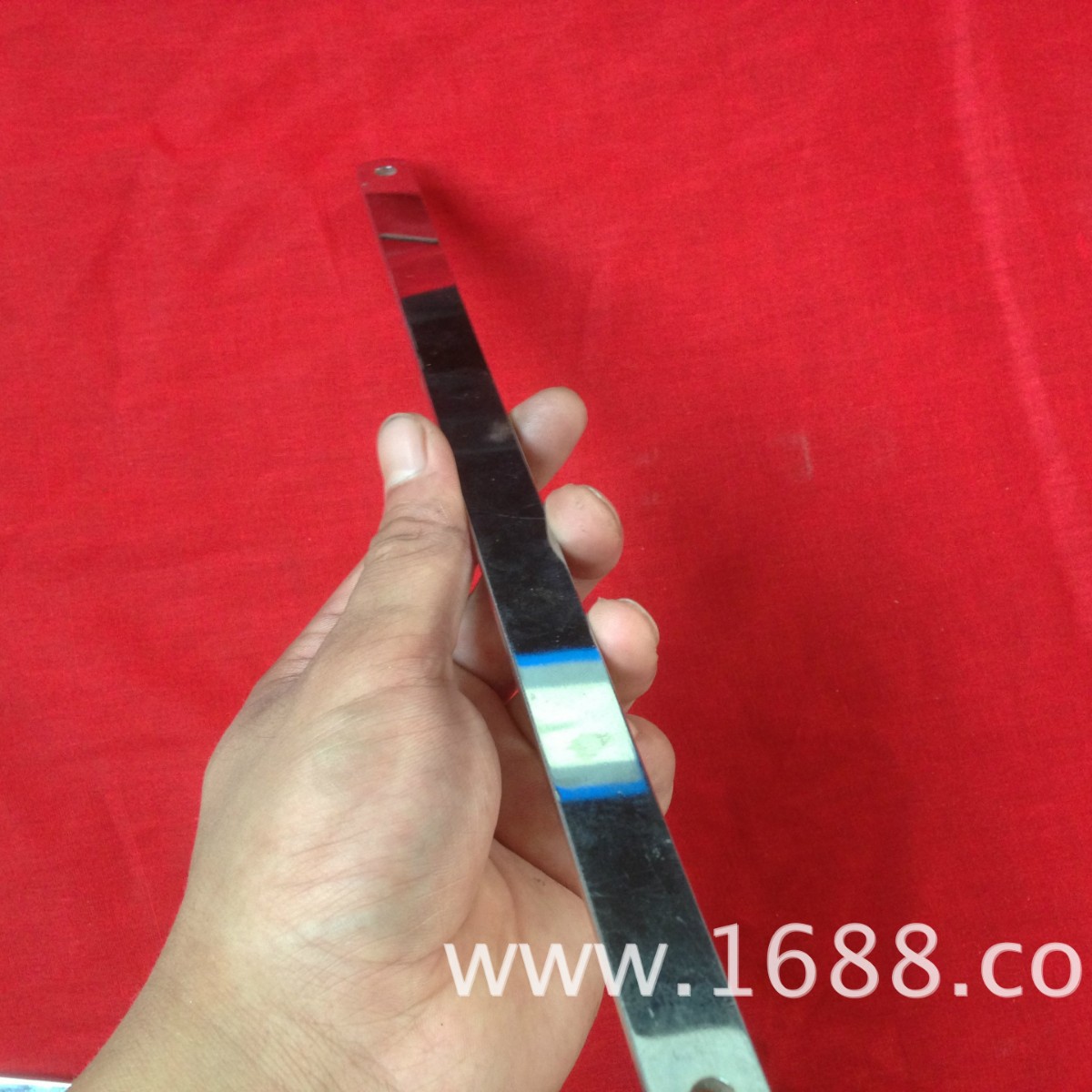 厂家 供应 普碳钢3.5*18冷拉扁铁冷拔扁钢规格齐全可加工