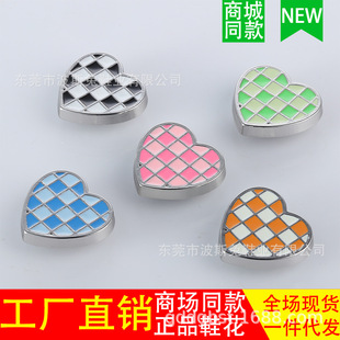 �羳��̶���Ь�����ˮ�Ь�� �̈�ͬ��Ь��DIY�b�����Ь��