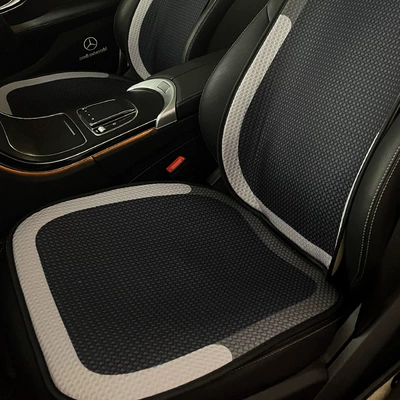 Ultra-Thin Breathable Internet Celebrity Seat Cover, Seat cushion, seat cover