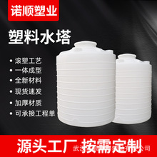 hZpeˮ5ɭַȼӺţˮͰ