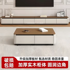 浴室柜;桌类、茶几;布艺沙发