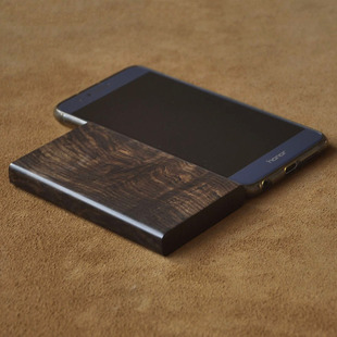 8֧������ľ�Ϳ�Ůʿ���H����y���ľ�|Сľ��