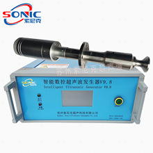 �����v���Ҹ�ƽ̨ 2000 �߳����Ҹ�ϵ�y ��Ʒ��