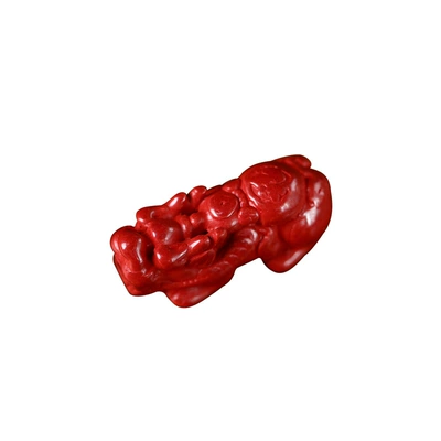 Zərgərlik ara hissələri, S4 raw ore Emperor