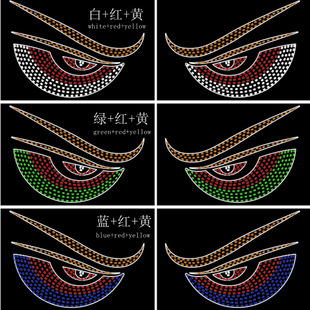 ���S���l��܇���bǰ�n�����۾�����܇LED������؛܇USB��ħ֮��