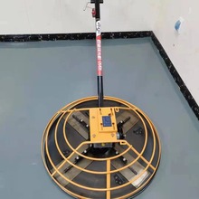 ĨCaSĨƽCַʽ늄ĨƽCrl