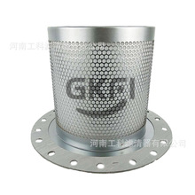 FLK16-03307�ͷ�оPS6524-4����������о��ѹ���������PS65244
