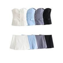 羳СԸɫȹbĨؚWŮbſۿ羳o