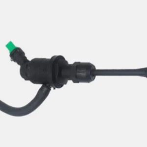30610-Et000 Clutch Master Cylinder for