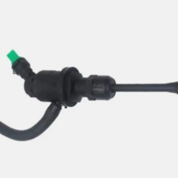 30610-Et000 Clutch Master Cylinder for (Clutch master cylinder)