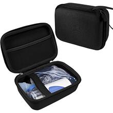 R 32629 Digital storage hard case ��������Ӳ�ǰ��羳����