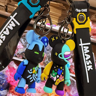 �����Cе����耳׿ۄ��⿨ͨ���w�����ܹ�����H����С���耳�Ȧ