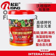 aͰbʹϹ߲˷ˮܷʸ׸Ԫ