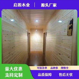 ɣ�ð��ذ������o�����̨�w�ǵ��ɣ�ð堝���۰�ľ��Ġ�ȹ�o��