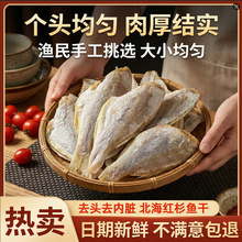 �V���خa�tɼ�~����؛��z�~���r��؛�t���~�¾Ʋ������~ˮ�a���~