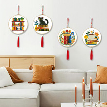 ɯ2025羳¿ ϵ СʮֽsɐۏSֱl