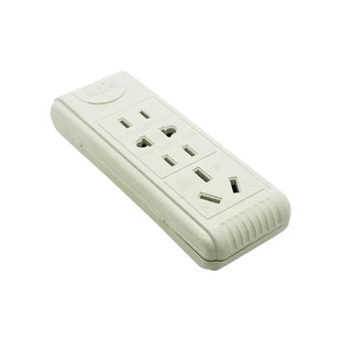 9�ןo������ ���ÿ�ˤ��ȼ�往�� ���ù��̴��ʶ๦�ܲ������l