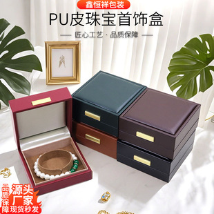 �r��ֱ��PUƤ�錚���ָ���朵������C�ռ{���Ʒ�L朰��b����