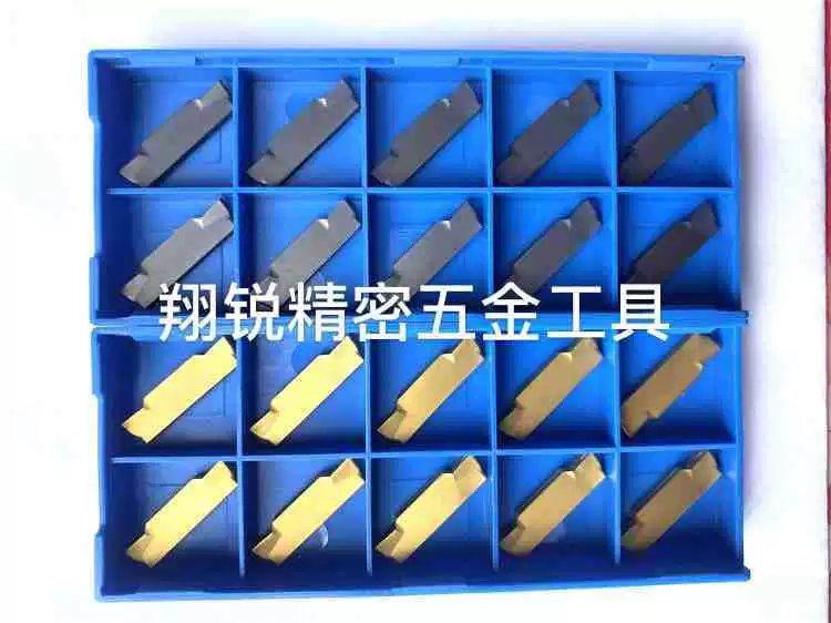 MGMN150-G MGMN200-G MGMN300-MMGMN4000-M MGMN150-G MGMN200-G MGMN300-MMGMN4000-M