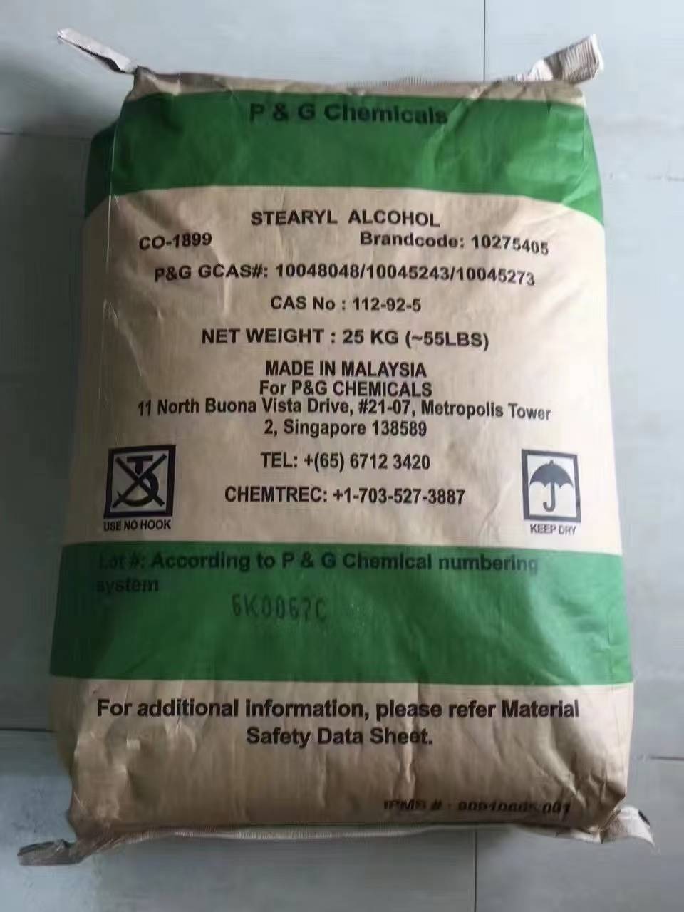 f72a04fe63b3bfde527780ffbd8511