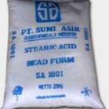 硬脂酸 国产 现货批发硬酯酸