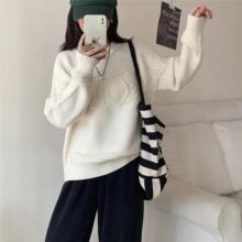 �n��͹��黨�A�I���^ë��Ů�ﶬ���¿��㼑��LܛŴᘿ�������