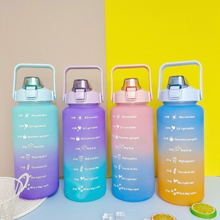 �羳��������̫�ձ��ļ���y���ֵˮ����Ů�����\��2L���ϱ�����