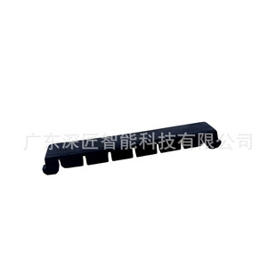 Diebold ATM����ϱ�DB�n��ܛ�z39011265006A 39-011265-006A