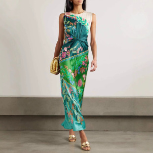 �W���羳2025���ļ��P�����Ť�Y�o���L��ӡ���͹�����r��Ů�b
