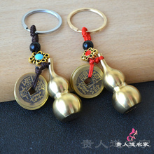 �����~���J耳׿ۏ͹��~�X����X耳�朒����Ů耳�Ȧ�ƷС���