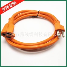 ��Ҏ��о�Դ�����^ ��ʽ�Դ�� �������^�� ��Ҏ�p�^��ĸ���^��