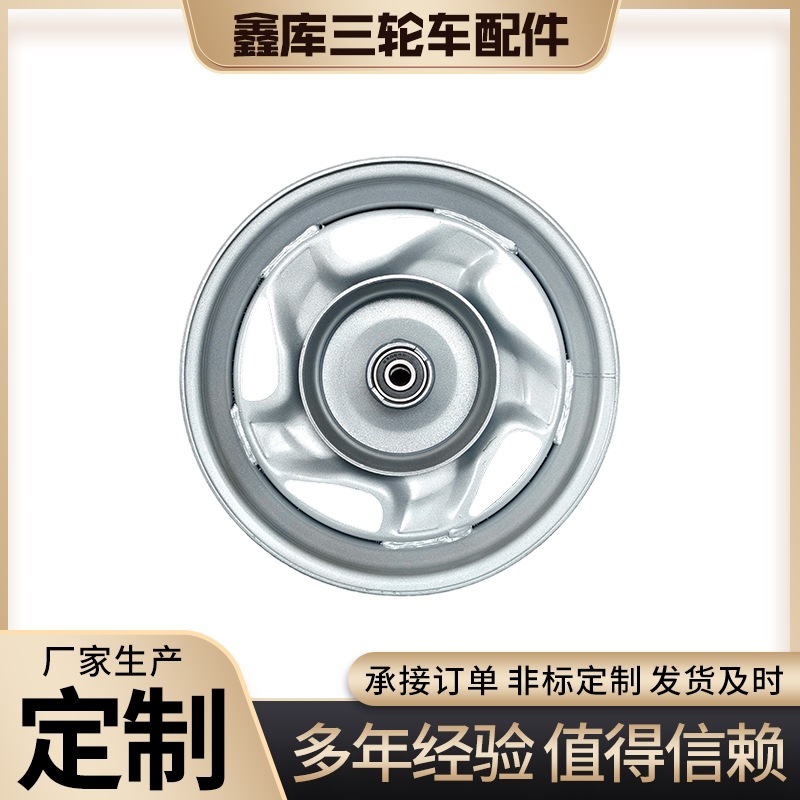 微信图片_20260523153058_302_325.pn