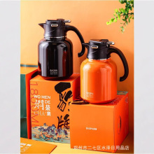 ����BP03-V3011 ���ܜ��@�B���F����箋316���P�1800�����F����