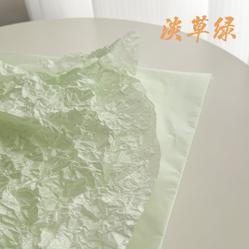 幼儿园新中式环创自然角区域挂饰竹排纱幔纸鸢班级教室布置装饰品|undefined