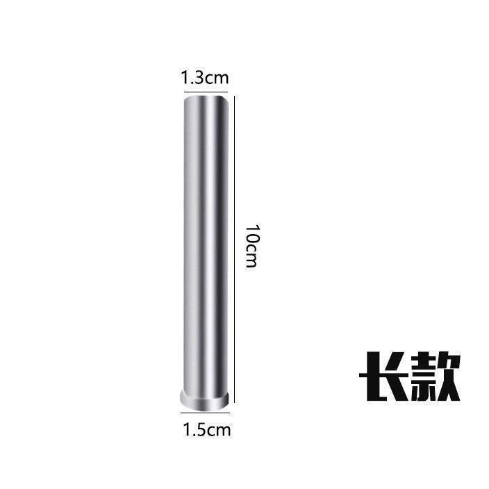 Скакалка Вес Блок железная стальная проволока Скакалка оптом фитнес-тренировки скакалка гонки Скакалка трансграничная прямая трансляция