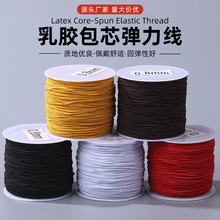 ���z��о������diy�������K�r���������澀�K��ĥ�ɾo���Ʒ���