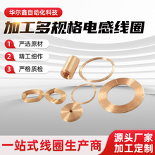 �K���A���μӹ����NҎ���늸о�Ȧ