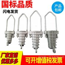 �͏����A�^���S�������̶���|�ܿվ�Ш������O��ߵ͉�10KVNXJ