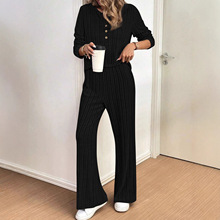 ����վ�羳���Q�ﶬ�ӗlĥë�ɼ��׺��s��ɫ�~��ᘿ������Lѝ���b